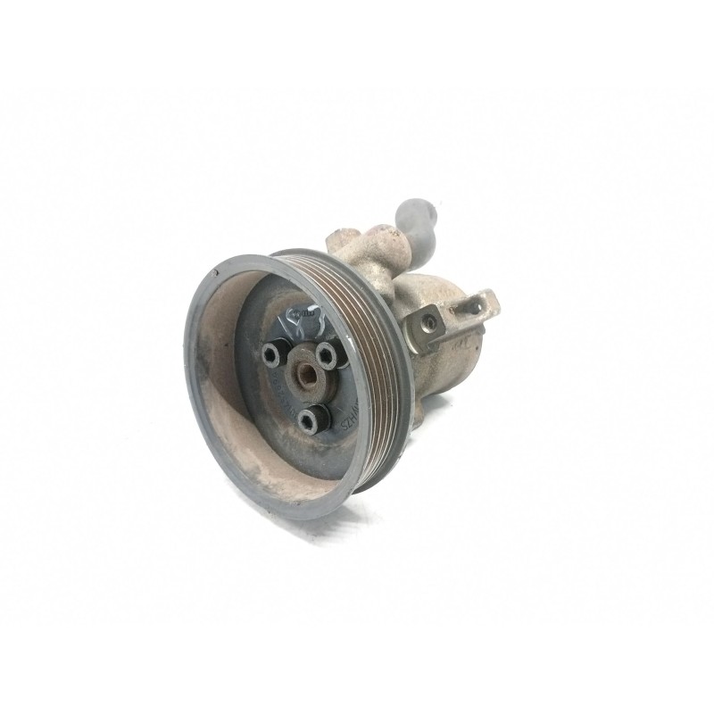 Recambio de bomba dirección para volkswagen polo berlina (6n1) concept referencia OEM IAM 6N0422155E  