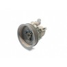 Recambio de bomba dirección para volkswagen polo berlina (6n1) concept referencia OEM IAM 6N0422155E  