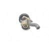 Recambio de bomba dirección para volkswagen polo berlina (6n1) concept referencia OEM IAM 6N0422155E  