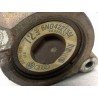 Recambio de bomba dirección para volkswagen polo berlina (6n1) concept referencia OEM IAM 6N0422155E  