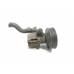 Recambio de bomba dirección para volkswagen polo berlina (6n1) concept referencia OEM IAM 6N0422155E  