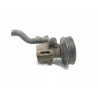 Recambio de bomba dirección para volkswagen polo berlina (6n1) concept referencia OEM IAM 6N0422155E  