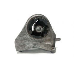 Recambio de soporte motor para chevrolet captiva 2.4 cat referencia OEM IAM   