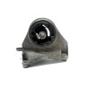 Recambio de soporte motor para chevrolet captiva 2.4 cat referencia OEM IAM   