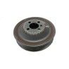 Recambio de polea cigueñal para volkswagen polo berlina (6n1) concept referencia OEM IAM 030105255D  