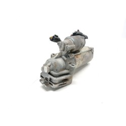 Moteur de démarrage Ford Mondeo berlina (ge) | Desguace Becerril