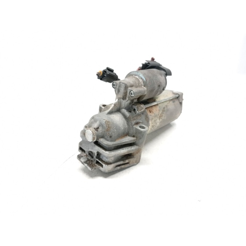 Moteur de démarrage Ford Mondeo berlina (ge) | Desguace Becerril Moteur de démarrage Ford Mondeo berlina (ge) | Desguace Becerril