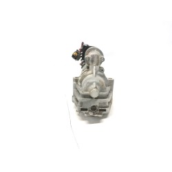 Moteur de démarrage Ford Mondeo berlina (ge) | Desguace Becerril