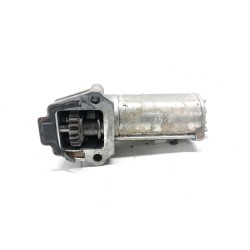 Moteur de démarrage Ford Mondeo berlina (ge) | Desguace Becerril