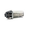 Moteur de démarrage Ford Mondeo berlina (ge) | Desguace Becerril