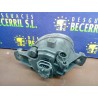 Recambio de faro antiniebla derecho para renault clio iii confort dynamique referencia OEM IAM   