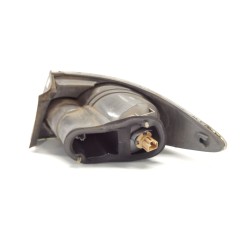 Left rear taillight Mazda 6 Sedán (gg) | Becerril Scrap Yard