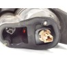 Left rear taillight Mazda 6 Sedán (gg) | Becerril Scrap Yard