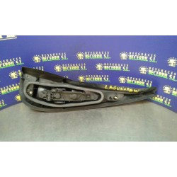 Recambio de piloto trasero izquierdo para renault laguna (b56) referencia OEM IAM   