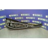 Recambio de piloto trasero izquierdo para renault laguna (b56) referencia OEM IAM   