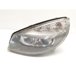 Recambio de faro izquierdo para renault scénic ii (jm0/1_) 1.9 dci (jm14) referencia OEM IAM 5DV00829000  