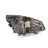 Recambio de faro izquierdo para renault scénic ii (jm0/1_) 1.9 dci (jm14) referencia OEM IAM 5DV00829000  