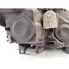 Recambio de faro izquierdo para renault scénic ii (jm0/1_) 1.9 dci (jm14) referencia OEM IAM 5DV00829000  