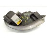 Recambio de faro izquierdo para renault scénic ii (jm0/1_) 1.9 dci (jm14) referencia OEM IAM 5DV00829000  