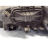 Recambio de faro derecho para mazda 6 sedán (gg) 1.8 referencia OEM IAM   