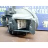 Recambio de faro antiniebla derecho para renault clio iii confort dynamique referencia OEM IAM   