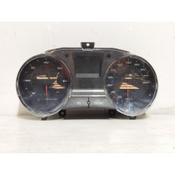 Instrument cluster Seat Ibiza (6J5) | Becerril Scrap Yard