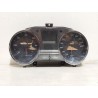 Instrument cluster Seat Ibiza (6J5) | Becerril Scrap Yard