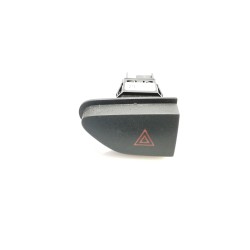 Avertissement Renault Captur I (J5_, H5_) | Desguace Becerril