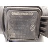 CAUDALÍMETRO 8200682558B H8200702517 | Desguace Becerril