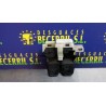 Recambio de cerradura maletero / porton para renault scenic ii confort authentique referencia OEM IAM   