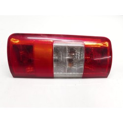 Left rear taillight Ford Transit connect (P65_, P70_, P80_) | Becerril Scrap Yard