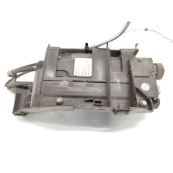 Freno de mano ELÉCTRICO 360105231R | Desguace Becerril
