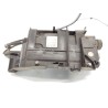 Freno de mano ELÉCTRICO 360105231R | Desguace Becerril