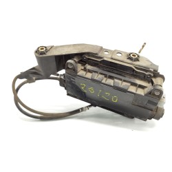 Freno de mano ELÉCTRICO 360105231R | Desguace Becerril