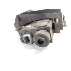 Freno de mano ELÉCTRICO 360105231R | Desguace Becerril