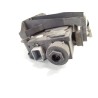 Freno de mano ELÉCTRICO 360105231R | Desguace Becerril