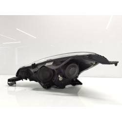 Recambio de faro derecho para citroën c3 ii (sc_) 1.0 vti 68 referencia OEM IAM 9677033880  