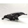 Recambio de faro derecho para citroën c3 ii (sc_) 1.0 vti 68 referencia OEM IAM 9677033880  