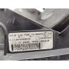 Recambio de faro derecho para citroën c3 ii (sc_) 1.0 vti 68 referencia OEM IAM 9677033880  
