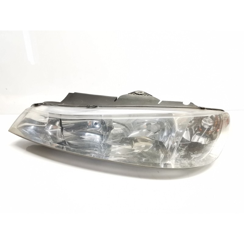 Recambio de faro izquierdo para peugeot 406 (8b) 1.8 16v referencia OEM IAM   
