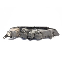 Recambio de faro izquierdo para peugeot 406 (8b) 1.8 16v referencia OEM IAM   