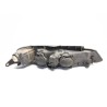 Recambio de faro izquierdo para peugeot 406 (8b) 1.8 16v referencia OEM IAM   