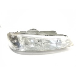 Right headlight Peugeot 406 (8B) | Becerril Scrap Yard