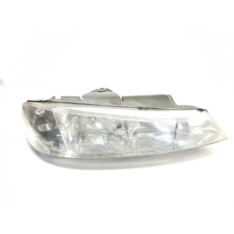 Right headlight Peugeot 406 (8B) | Becerril Scrap Yard Right headlight Peugeot 406 (8B) | Becerril Scrap Yard