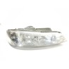 Recambio de faro derecho para peugeot 406 (8b) 1.8 16v referencia OEM IAM 9630423177 03011785002 