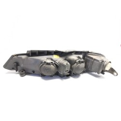 Recambio de faro derecho para peugeot 406 (8b) 1.8 16v referencia OEM IAM 9630423177 03011785002 