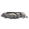 Recambio de faro derecho para peugeot 406 (8b) 1.8 16v referencia OEM IAM 9630423177 03011785002 