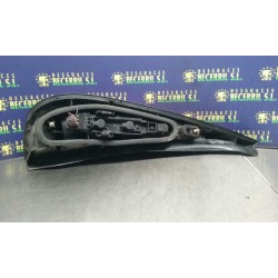 Recambio de piloto trasero derecho para renault laguna (b56) referencia OEM IAM   