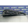 Recambio de piloto trasero derecho para renault laguna (b56) referencia OEM IAM   