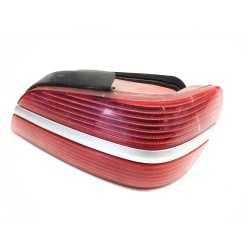 Fanale posteriore destro Peugeot 406 (8B) | Desguace Becerril
